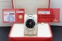 Montre Omega Seamaster Aqua Terra Co-Axial - Montre en acier 41,5 mm 58 Facettes OMG/SEA/372