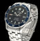 Montre Omega Seamaster Diver 300M - Montre 41 mm en acier réf. 2531.80.00 58 Facettes OMG/SEA/365