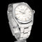 Montre Rolex Air-King Precision 5500 - Montre en acier 34 mm (1971) 58 Facettes ROL/AIK/218