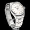 Montre Rolex Air-King Precision 5500 - Montre en acier 34 mm (1971) 58 Facettes ROL/AIK/218