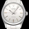 Montre Rolex Air-King Precision 5500 - Montre en acier 34 mm (1971) 58 Facettes ROL/AIK/218
