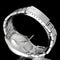 Montre Rolex Air-King Precision 5500 - Montre en acier 34 mm (1971) 58 Facettes ROL/AIK/218