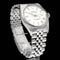 Montre Rolex Datejust 16014 - Montre automatique 36 mm en acier 58 Facettes ROL/DJ1/1368