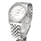 Montre Rolex Datejust 16234 - Montre automatique 36 mm en acier (2002) 58 Facettes ROL/DJ1/1366