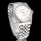 Montre Rolex Datejust 16234 - Montre automatique 36 mm en acier (2002) 58 Facettes ROL/DJ1/1366