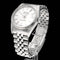 Montre Rolex Datejust 16234 - Montre automatique 36 mm en acier (2002) 58 Facettes ROL/DJ1/1366