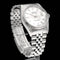 Montre Rolex Datejust 16234 - Montre automatique 36 mm en acier (2002) 58 Facettes ROL/DJ1/1366