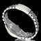 Montre Rolex Datejust 16234 - Montre automatique 36 mm en acier (2002) 58 Facettes ROL/DJ1/1366