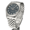 Montre Rolex Datejust - Montre automatique en acier, 36 mm 58 Facettes ROL/DJ1/1370
