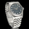 Montre Rolex Datejust - Montre 16234G 36 mm (2000), boîte et papiers 58 Facettes ROL/DJ1/1370