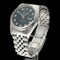 Montre Rolex Datejust - Montre 16234G 36 mm (2000), boîte et papiers 58 Facettes ROL/DJ1/1370