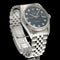 Montre Rolex Datejust - Montre 16234G 36 mm (2000), boîte et papiers 58 Facettes ROL/DJ1/1370