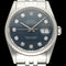 Montre Rolex Datejust - Montre 16234G 36 mm (2000), boîte et papiers 58 Facettes ROL/DJ1/1370