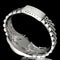 Montre Rolex Datejust - Montre 16234G 36 mm (2000), boîte et papiers 58 Facettes ROL/DJ1/1370