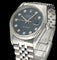 Montre Rolex Datejust - Montre 16234G 36 mm (2000), boîte et papiers 58 Facettes ROL/DJ1/1370