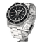 Montre Breitling Superocean II 44 - Montre automatique en acier 58 Facettes BTL/SOC/120