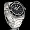 Montre Breitling Superocean II 44 - Montre automatique en acier, réf. A17392 58 Facettes BTL/SOC/120