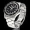 Montre Breitling Superocean II 44 - Montre automatique en acier, réf. A17392 58 Facettes BTL/SOC/120