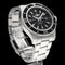 Montre Breitling Superocean II 44 - Montre automatique en acier, réf. A17392 58 Facettes BTL/SOC/120