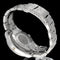 Montre Breitling Superocean II 44 - Montre automatique en acier, réf. A17392 58 Facettes BTL/SOC/120