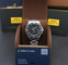 Montre Breitling Superocean II 44 - Montre automatique en acier, réf. A17392 58 Facettes BTL/SOC/120