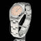 Montre Rolex Oyster Perpetual - Montre femme 26 mm réf. 67180 en acier 58 Facettes ROL/OOP/189
