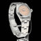 Montre Rolex Oyster Perpetual - Montre femme 26 mm réf. 67180 en acier 58 Facettes ROL/OOP/189