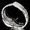 Montre Rolex Oyster Perpetual - Montre femme 26 mm réf. 67180 en acier 58 Facettes ROL/OOP/189