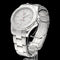 Montre Rolex Yacht-Master - Montre automatique réf. 168622 (2000) 58 Facettes ROL/YMS/014