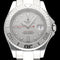 Montre Rolex Yacht-Master - Montre automatique réf. 168622 (2000) 58 Facettes ROL/YMS/014