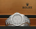 Montre Rolex Yacht-Master - Montre automatique réf. 168622 (2000) 58 Facettes ROL/YMS/014