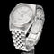 Montre Rolex Datejust - Montre automatique 36 mm en acier (réf. 16234) 58 Facettes ROL/DJ1/1347