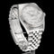 Montre Rolex Datejust - Montre automatique 36 mm en acier (réf. 16234) 58 Facettes ROL/DJ1/1347