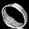 Montre Rolex Datejust - Montre automatique 36 mm en acier (réf. 16234) 58 Facettes ROL/DJ1/1347