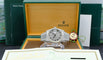 Montre Rolex Datejust - Montre automatique 36 mm en acier (réf. 16234) 58 Facettes ROL/DJ1/1347