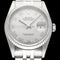 Montre Rolex Datejust - Montre automatique 36 mm en acier (réf. 16234) 58 Facettes ROL/DJ1/1347