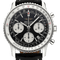 Montre Breitling Navitimer A23322 - Montre automatique en acier 42 mm 58 Facettes BTL/NVT/085
