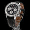 Montre Breitling Navitimer A23322 - Montre automatique en acier 42 mm 58 Facettes BTL/NVT/085