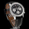 Montre Breitling Navitimer A23322 - Montre automatique en acier 42 mm 58 Facettes BTL/NVT/085