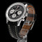 Montre Breitling Navitimer A23322 - Montre automatique en acier 42 mm 58 Facettes BTL/NVT/085