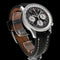 Montre Breitling Navitimer A23322 - Montre automatique en acier 42 mm 58 Facettes BTL/NVT/085
