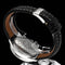 Montre Breitling Navitimer A23322 - Montre automatique en acier 42 mm 58 Facettes BTL/NVT/085