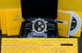 Montre Breitling Navitimer A23322 - Montre automatique en acier 42 mm 58 Facettes BTL/NVT/085