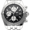 Montre Breitling Chronomat Evolution - Montre automatique en acier 44 mm 58 Facettes BTL/CHM/209