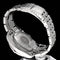 Montre Breitling Chronomat Evolution - Montre automatique en acier 44 mm 58 Facettes BTL/CHM/209