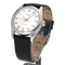 Rolex Oyster Precision 6426 (1973) - Montre en acier 34 mm 58 Facettes ROL/OPR/194