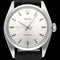 Rolex Oyster Precision 6426 (1973) - Montre en acier 34 mm 58 Facettes ROL/OPR/194