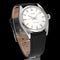 Rolex Oyster Precision 6426 (1973) - Montre en acier 34 mm 58 Facettes ROL/OPR/194