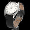 Rolex Oyster Precision 6426 (1973) - Montre en acier 34 mm 58 Facettes ROL/OPR/194