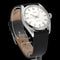 Rolex Oyster Precision 6426 (1973) - Montre en acier 34 mm 58 Facettes ROL/OPR/194